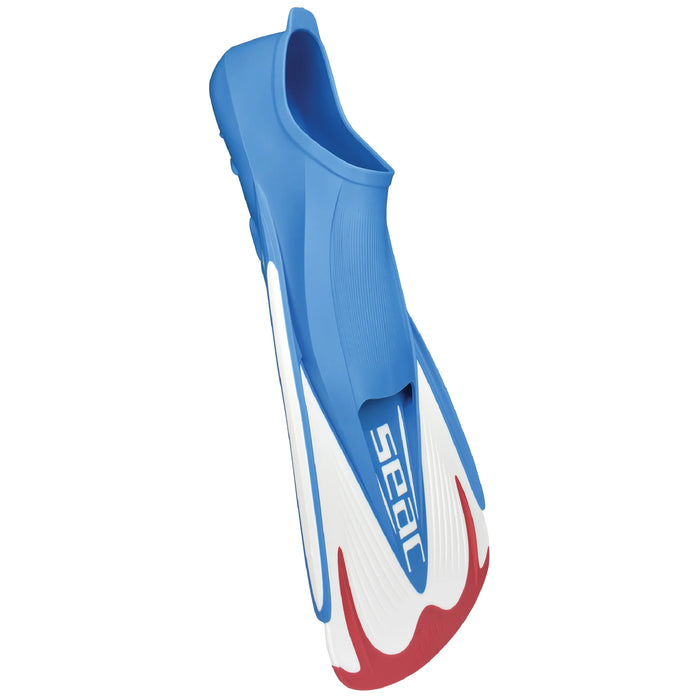 Snorkeling Fins SEAC Team