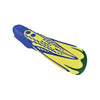 Snorkeling Fins SEAC Team