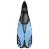 Snorkeling Fins Ala Aquamarine 34-35 Seac 71-33AZ-34-35
