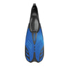 Snorkeling Fins SEAC Ala Junior