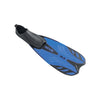 Snorkeling Fins SEAC Ala Junior