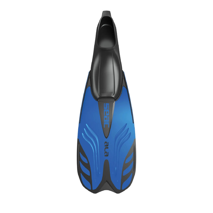 Snorkeling Fins SEAC Ala