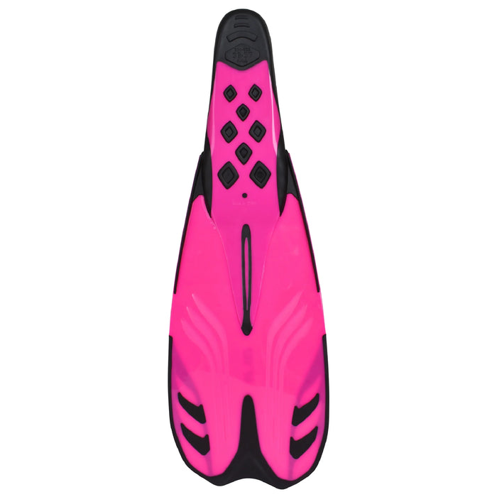 Snorkeling Fins SEAC Ala Junior