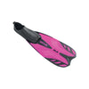 Snorkeling Fins SEAC Ala Junior