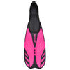 Snorkeling Fins SEAC Ala