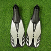 Snorkeling Fins SEAC Ala