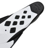 Snorkeling Fins SEAC Ala