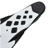 Snorkeling Fins Ala White 42-43 Seac 71-33W-42-43