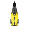 Snorkeling Fins Ala Kids Yellow 34-35 Seac 71-33Y-34-35