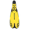 Snorkeling Fins Ala Kids Yellow 34-35 Seac 71-33Y-34-35