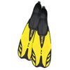 Snorkeling Fins SEAC Ala Junior