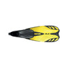 Snorkeling Fins SEAC Ala