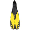 Snorkeling Fins SEAC Ala