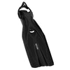 Scuba Diving Fins SEAC F1 Sling Strap