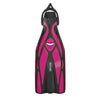 Aletas de Buceo SEAC F1 Correa Sling