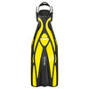 Scuba Diving Fins SEAC F1