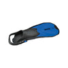 Snorkeling Fins SEAC Zoom