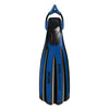 Aletas de Buceo SEAC Propulsion Correa Sling