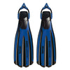 Aletas de Buceo SEAC Propulsion Correa Sling