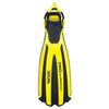 Aletas de Buceo SEAC Propulsion Correa Sling