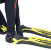 Aletas de Buceo SEAC Propulsion Correa Sling