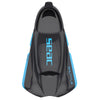 Aletas de Snorkel SEAC Shuttle Sport