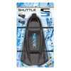 Aletas de Snorkel SEAC Shuttle Sport