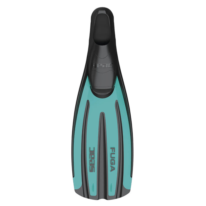 Scuba Diving Fins SEAC Fuga