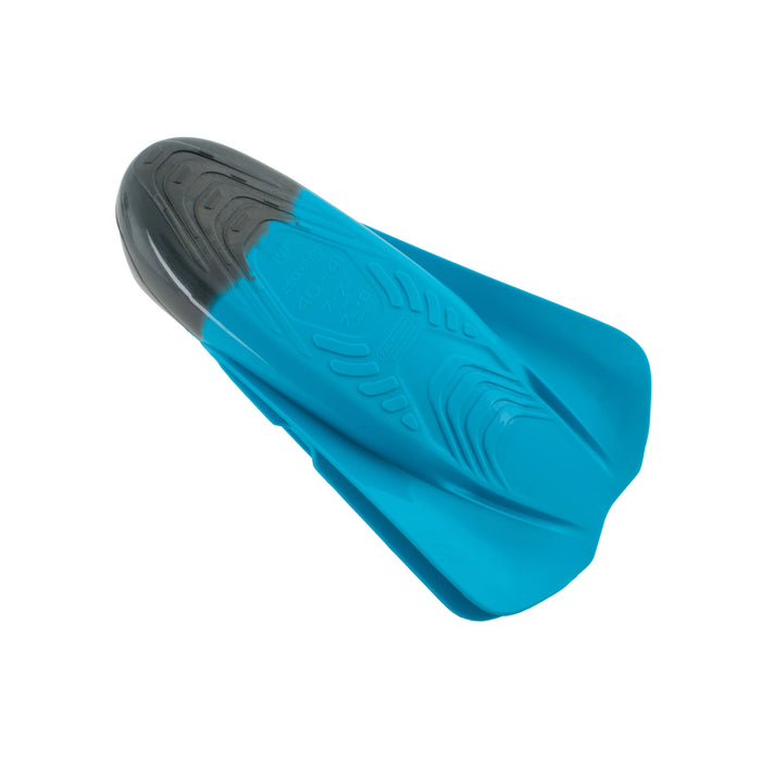 Aletas de Snorkel SEAC Shuttle Flex