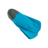 Snorkeling Fins SEAC Shuttle Flex