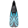 Snorkeling Fins SEAC Azzurra Junior