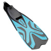 Aletas de Snorkel SEAC Azzurra Junior