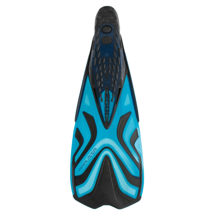 Aletas de Snorkel SEAC Azzurra Junior