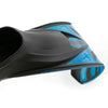 Snorkeling Fins SEAC Azzurra Junior