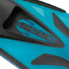 Aletas de Snorkel SEAC Azzurra Junior