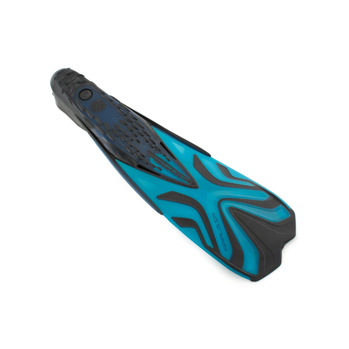 Snorkeling Fins SEAC Azzurra