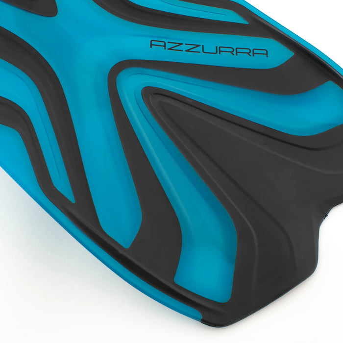 Snorkeling Fins SEAC Azzurra