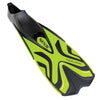 Snorkeling Fins SEAC Azzurra Junior