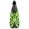 Snorkeling Fins SEAC Azzurra Junior