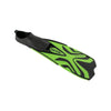 Snorkeling Fins SEAC Azzurra Junior