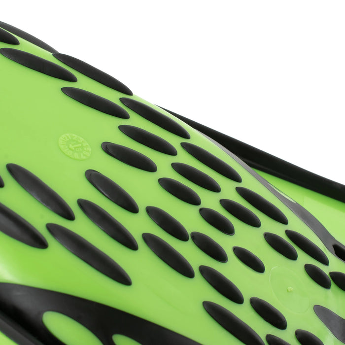 Snorkeling Fins SEAC Azzurra