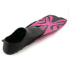 Snorkeling Fins SEAC Azzurra Junior