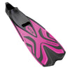 Snorkeling Fins SEAC Azzurra Junior