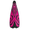 Snorkeling Fins SEAC Azzurra Junior