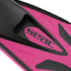 Snorkeling Fins SEAC Azzurra Junior