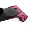 Snorkeling Fins SEAC Azzurra