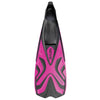 Snorkeling Fins SEAC Azzurra