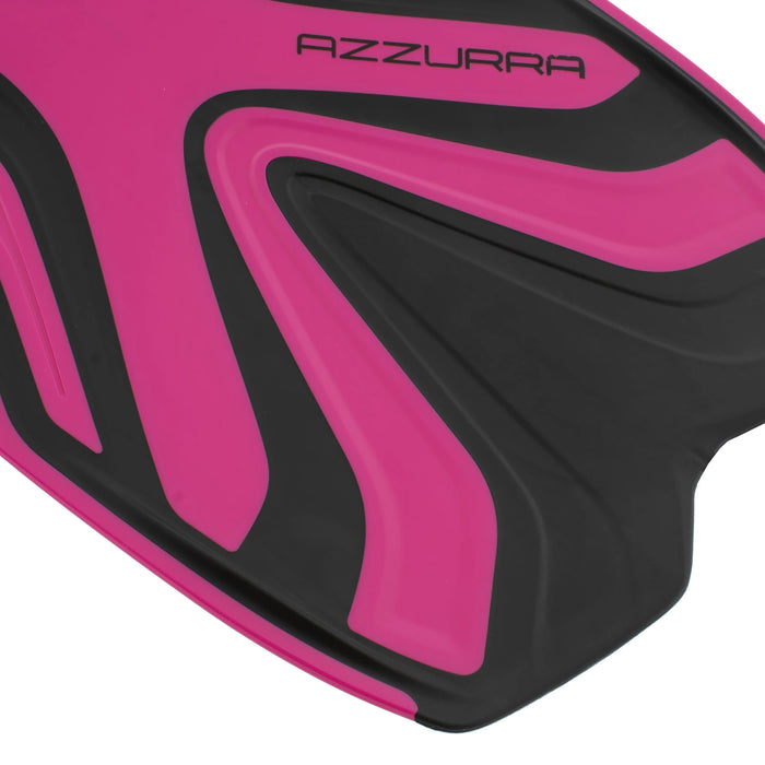 Snorkeling Fins SEAC Azzurra