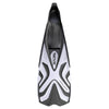 Snorkeling Fins SEAC Azzurra