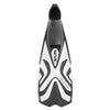 Snorkeling Fins SEAC Azzurra